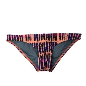 Jolyn Bali Bikini Bottom